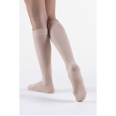 Compression socks for Women  Venoflex Micro 23-32 mmHg